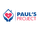 /public/logoimage/1476201758PAULS PROJECT21.png